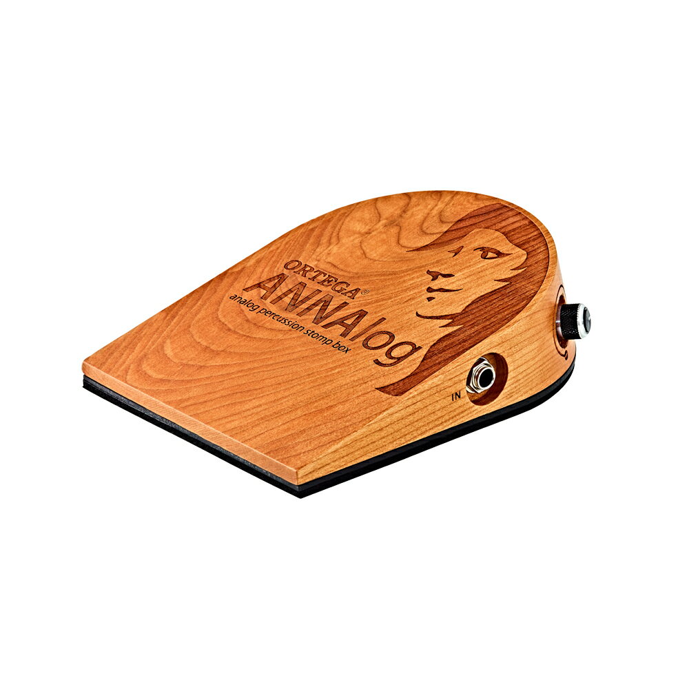 楽天市場】Logjam Prolog ストンプボックス | 価格比較 - 商品