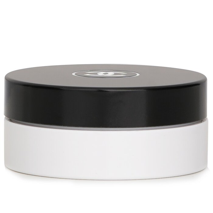 送料無料  シャネル イドゥラ ビューティ リップバーム 10ｇ CHANEL 楽天市場】リップバーム シャネル イドゥラ ビューティ リップ バーム