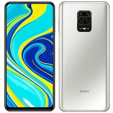 楽天市場】Xiaomi Mi Note10 Lite 6+64GB ネビュラパープル