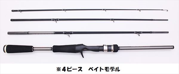 楽天市場】ラパラ トレイルブレイザー ミディアム バーサタイル