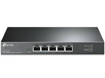 楽天市場】アライドテレシス Allied Telesis レイヤー3スイッチ AT