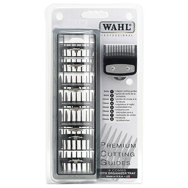 楽天市場】日本ウォール WAHL ブラビューラ BRAVURA ベルベットレッド