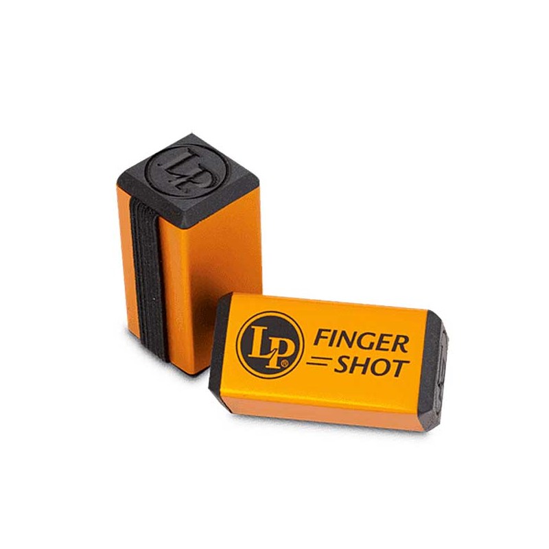 LP442-F Finger Shot LP