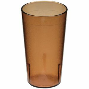 PTV4114 キャンブロ カラーウェア タンブラー 500P アンバー 99511316212 CAMBRO カラーウェアタンブラー