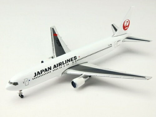 楽天市場】童友社 1／144 ボーイング777−200 JAL | 価格