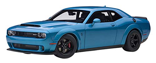 楽天市場】オートアート 1/18 ダッジ バイパー GTS-R コメモラティブ