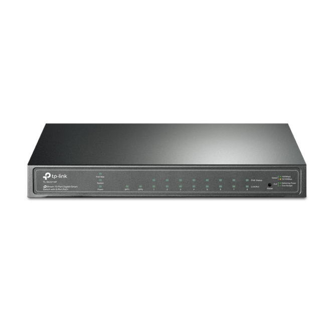 楽天市場】TP-LINK SX6632YF UN Omada 10Gポート×26 /25Gスロット×6