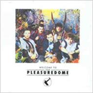 楽天市場】Frankie Goes To Hollywood フランキーゴーズトゥハリウッド