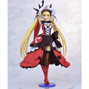 楽天市場】やまと SIF EX セラス・ヴィクトリア リペイントカラー PVC