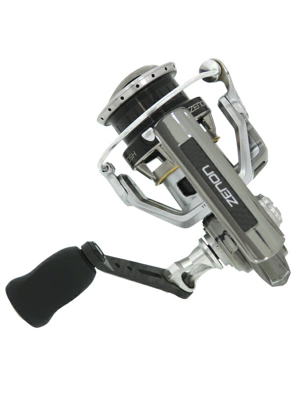 楽天市場】アブガルシア リール ロキサーニ ROXANI 2500SH スピニング