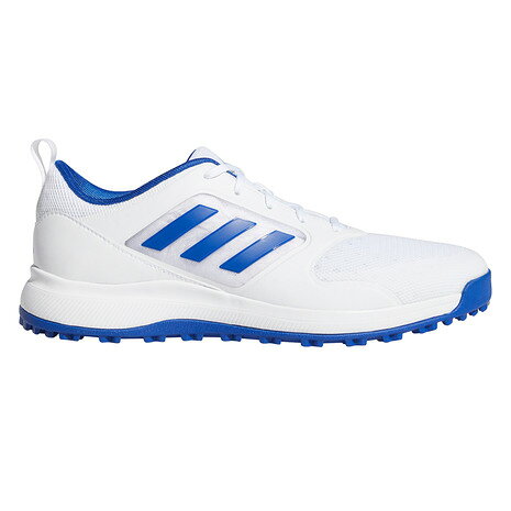 楽天市場】adidas アディダス アディクロス レトロ / Adicross Retro 
