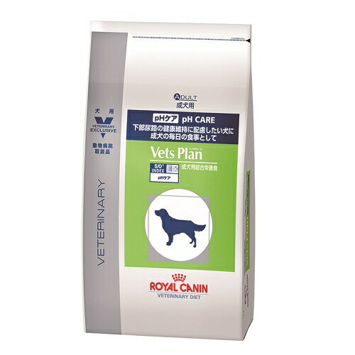 犬用　 CANIN ユリナリー-S/O 8kg 3182550901147.jpg