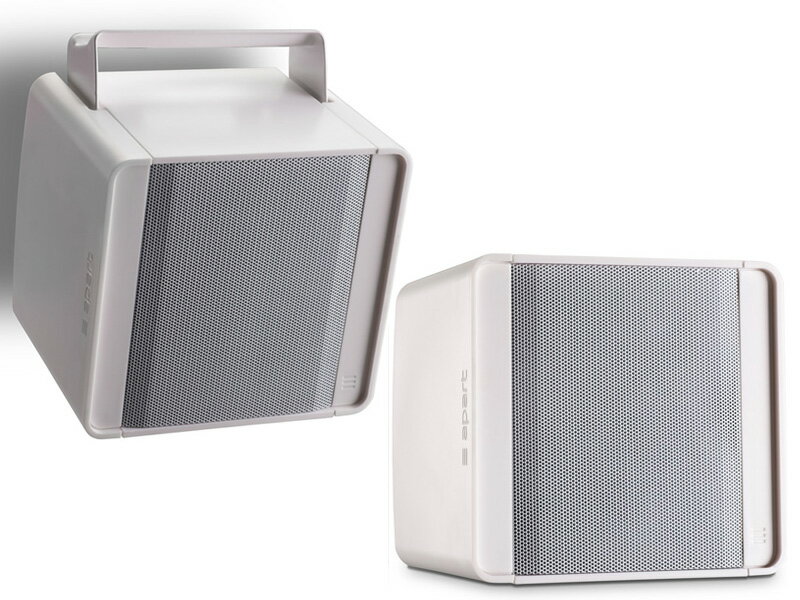 楽天市場】ボーズ(同) BOSE DesignMax 天井埋込スピーカー ホワイト