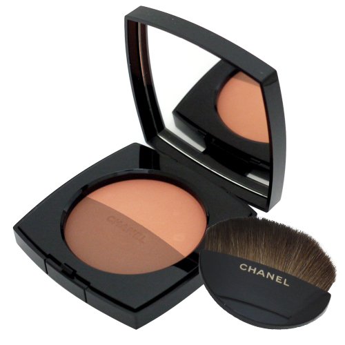 楽天市場】chanel レ ゾー ドゥ シャネル パリ ビアリッツ ヘア