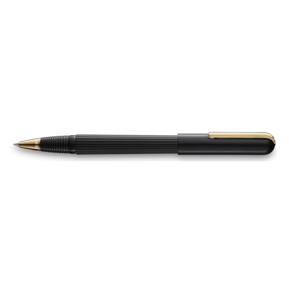 楽天市場】ラミー LAMY フォーペン ブラック | 価格比較 - 商品価格ナビ