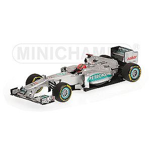 楽天市場】minichamps/ミニチャンプス1/43 マクラーレン