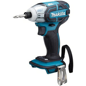 楽天市場】マキタ TS131DRGX 充電式ソフトインパクトドライバ 14.4V