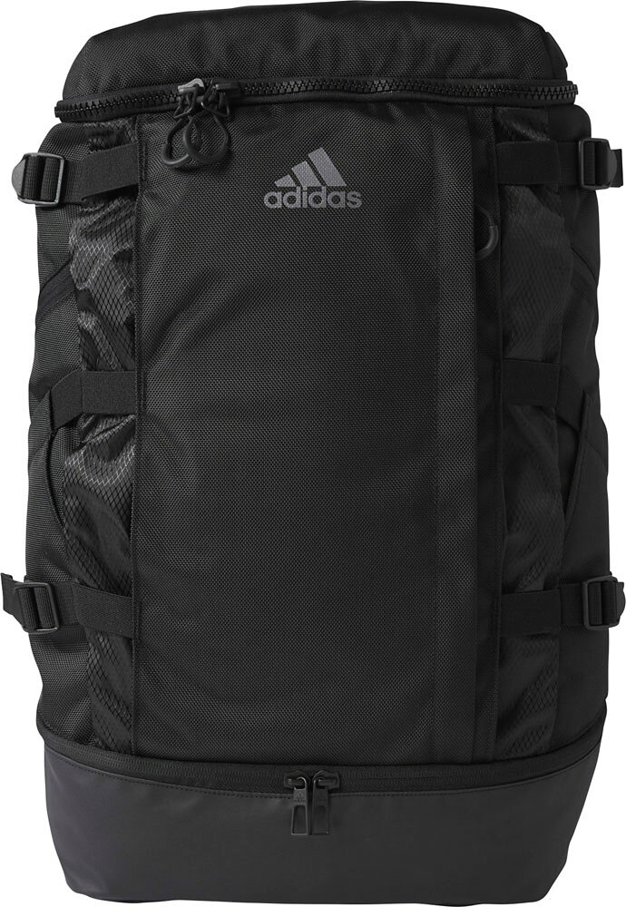 ラ*0様  バックパック BQ1129 ブラック 楽天市場】adidas アディダス OPS バックパック 30 BQ1129 NS | 価格
