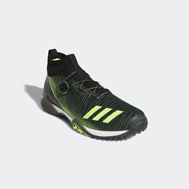 楽天市場】adidas コードカオス ボア/ CodeChaos Boa Golf Shoes