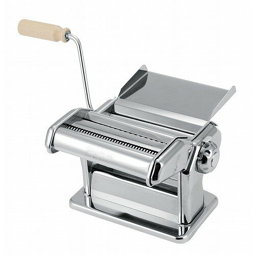 楽天市場】MARCATO 電動パスタマシン ATLASMOTOR | 価格比較 - 商品