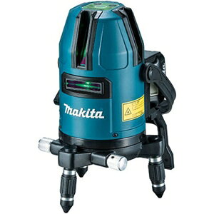 Makita　SK13P　屋内・屋外兼用墨出し器 楽天市場】マキタ makita 屋内・屋外兼用墨出し器 本体のみ SK13P