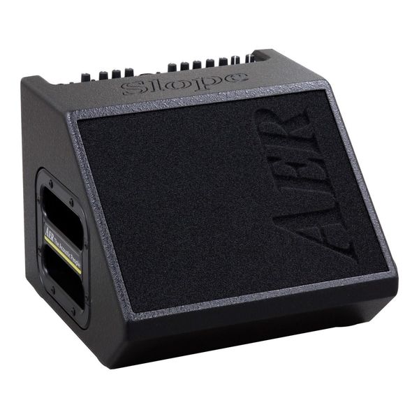 マーシャル Marshall MG2CFX ギターアンプ Amazon | Marshall(マーシャル) デジタル・エフェクツ内蔵
