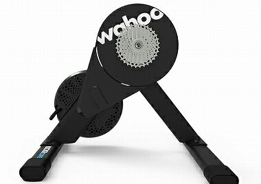 楽天市場】wahoo ワフーKICKR CORE キッカーコア スマートトレーナー