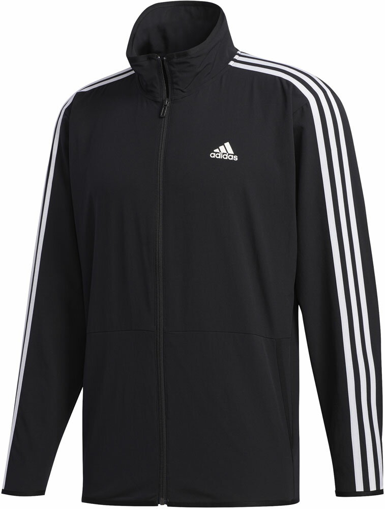 大きいサイズ XO アディダス マストハブ ウーブンジャケット GE0386 楽天市場】adidas アディダス マストハブ ウーブンジャケット