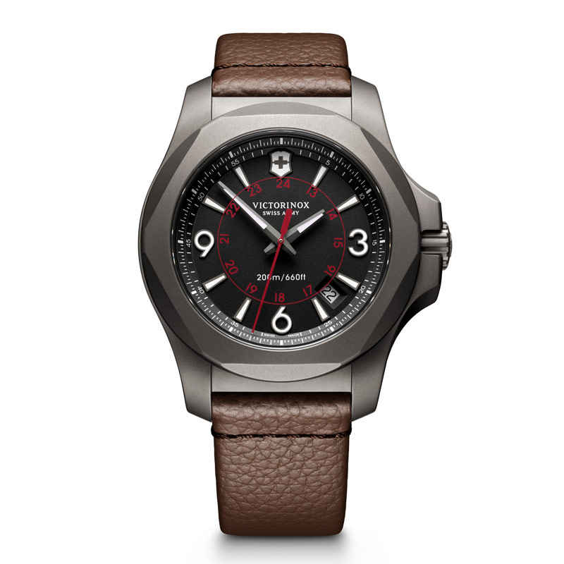 楽天市場】VICTORINOX ビクトリノックス TOMO EARTH COLLECTION 2015