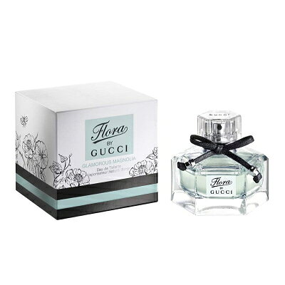 楽天市場】GUCCI グッチ フローラ バイ グッチ EDT SP | 価格比較