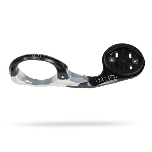 3T Brezza II ハンドル 3T BREZZA Ⅱ LTD DHバー 300mm - メルカリ