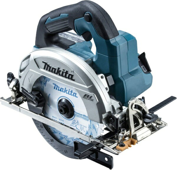 楽天市場】マキタ｜Makita マキタ 電気マルノコ M565 | 価格比較