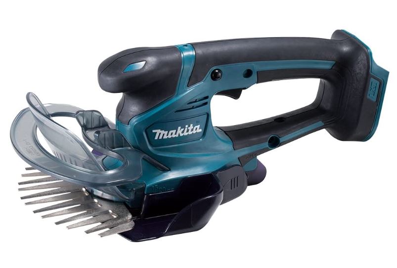 楽天市場】工機ホールディングス ハイコーキ HiKOKI CG1817DA-BG