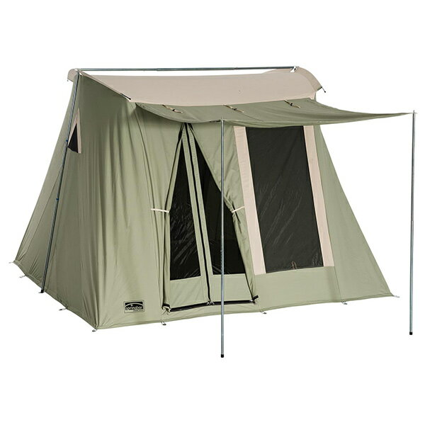 楽天市場】カーカムス Kirkhams ハイライン スプリングバー レジャー