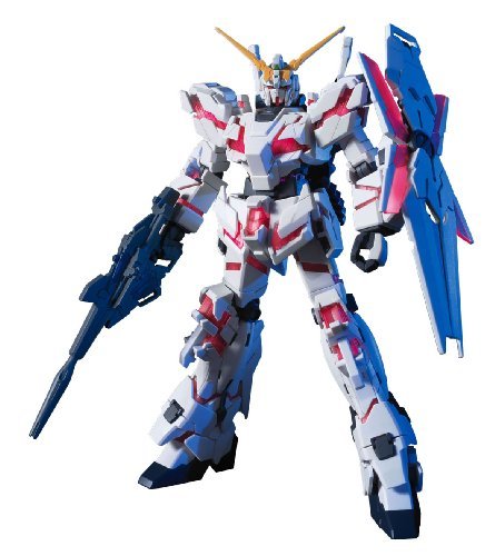楽天市場】HGUC 144 PMX-000 メッサーラ 機動戦士Zガンダム 楽天市場】HGUC 144 PMX-000 メッサーラ 機動戦士Zガンダム