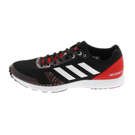 楽天市場】adidas アディダス アディゼロ RC / ADIZERO RC BB7338 25.5