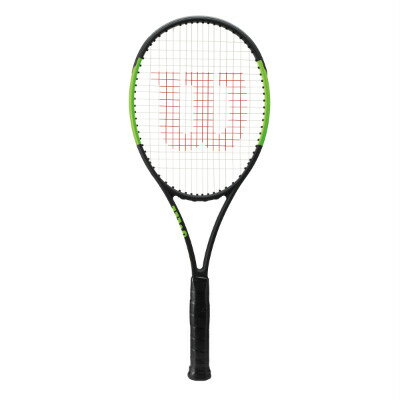 wilson blade sw104 v7 ウィルソン　ブレード　セリーナ 41rVt8c1KBL.jpg_BO30,255,255,