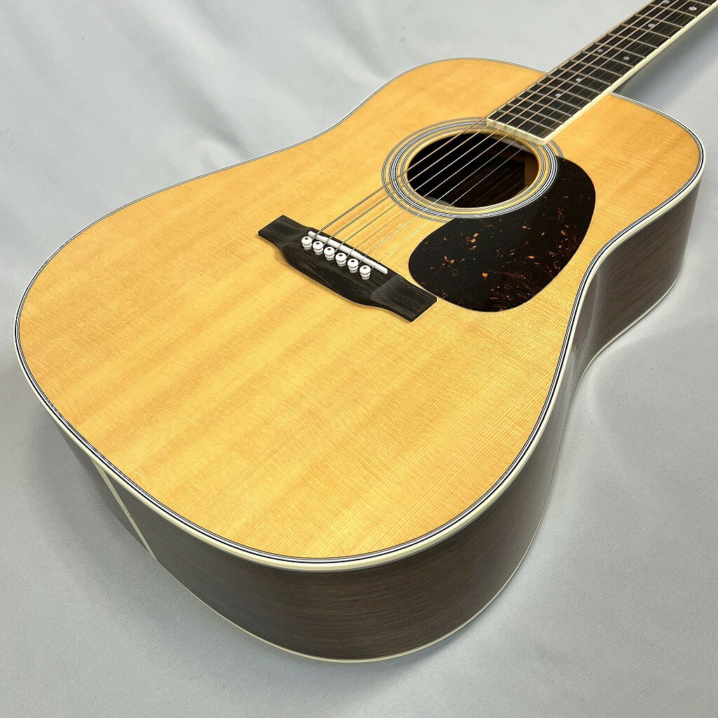 MARTIN D-35
