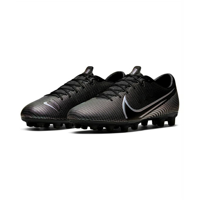 楽天市場】ナイキ NIKE サッカースパイク ヴェイパー 13