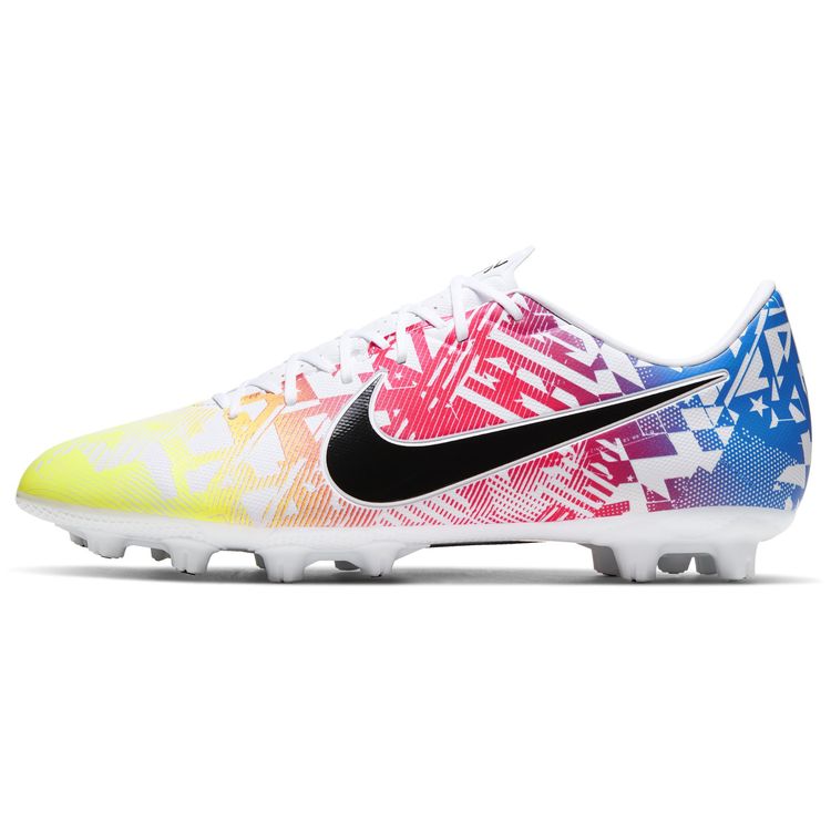 NIKE マーキュリアルヴェイパー13 楽天市場】ナイキ メンズ マーキュリアル ヴェイパー13 Nike