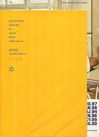 ASTRO 1st Mini Album 新品未開封 Amazon.co.jp: 1stミニアルバム - Spring Up (韓国盤): ミュージック