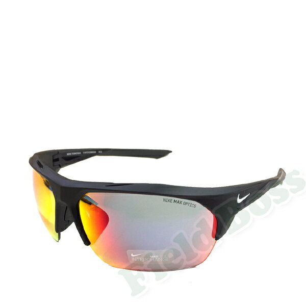 NIKEナイキ TRAVERSE AF EV1051―016サングラス新品正規品 楽天市場】☆NIKE☆ナイキ☆TRAVERSE AF☆トゥラヴァース☆ASIA