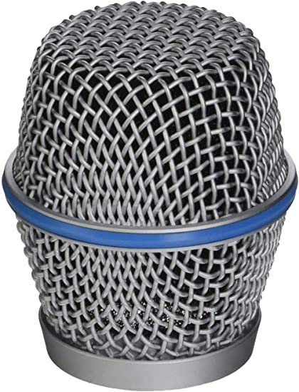 RK312 SHURE