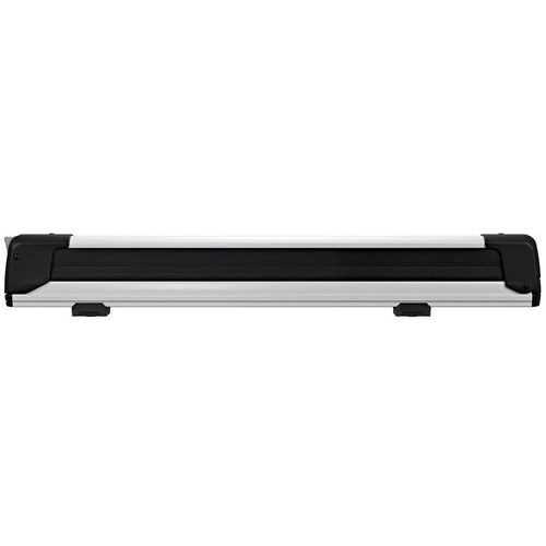 thule スーリー　スキースノーボードキャリア　ケプニカイザー即日発送 楽天市場】THULE スーリー TH728 ケプニカイザー728(スキーキャリア