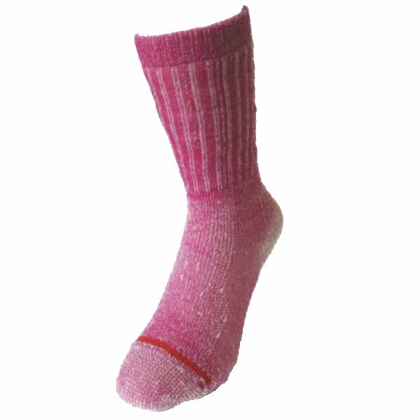 FITS ヘビー ラグドブーツ スリーズ F1008 メンズ