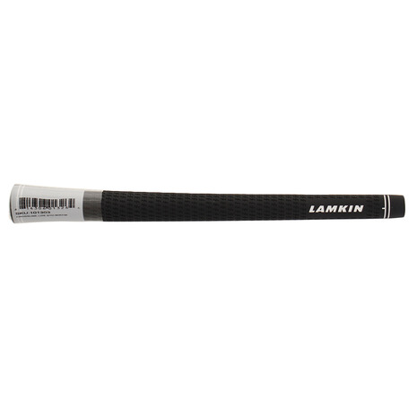 楽天市場】ラムキン グリップ クロスライン ライト グリップ LAMKIN