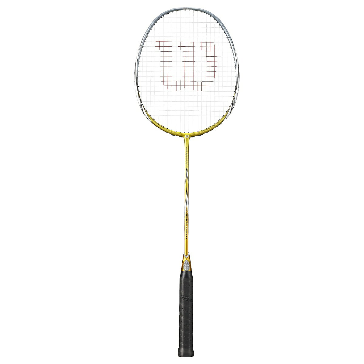 楽天市場】ウイルソン Wilson RECON P3500 BMTN FRM PINK 2 ピンク
