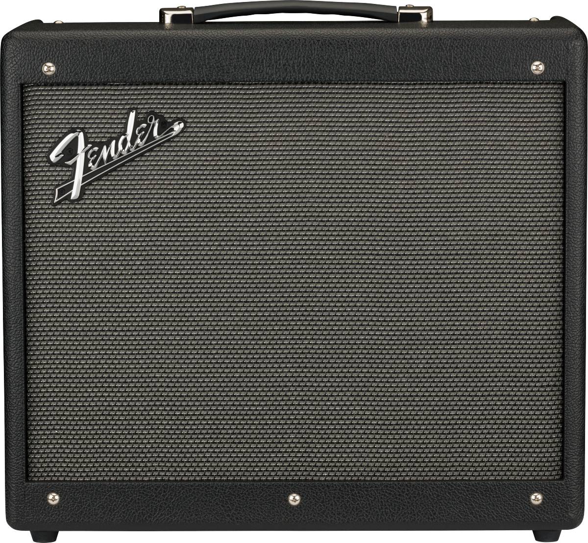 FENDER Mustang GTX50