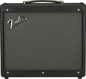 FENDER Mustang GTX50