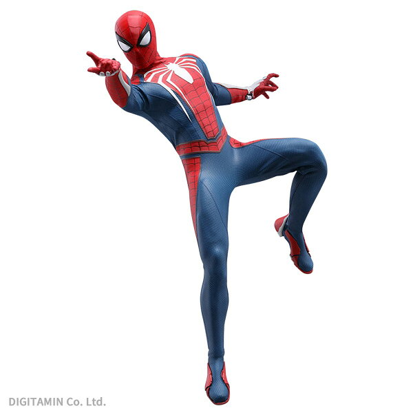 楽天市場】エポック社 スパイダーマンリーサルフォーズ